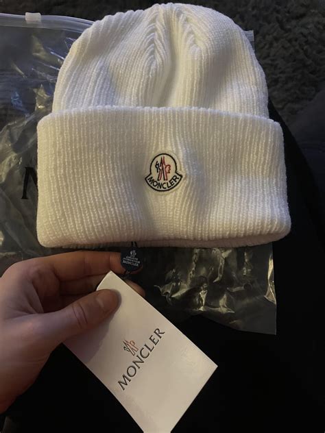 lv beanie pandabuy|pandabuy moncler beanie.